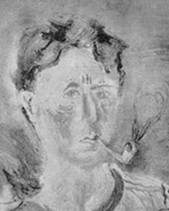 Pajetta Guido Paolo